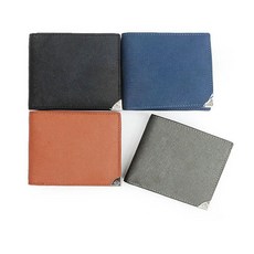 91ec33ee9076f4904069ba1aa8c998cc839dd1c3a1d78ffdae8d1bc638a7.jpg