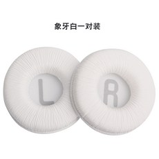 ae1f24087b44d2ec75b568ecdc7e2aa52b7cdfa23cdc7c1b3d29441ccba5.jpg