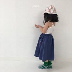 205877c52051eb640d09c3274619e98c17fad95394c1a3ab5ff156e4a76d.jpeg