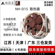 4c33dc43e984a76e6a55646ebe9409f2eebeb4b9d9be370c6adc64540c00.jpeg