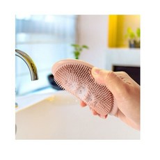 앰플브라운비누