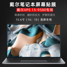 ec8f813a96570cb504b6fcec4fb7502b1e5b203f5301429256992ada248f.jpg