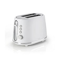 쿠진아트전기찜기220v