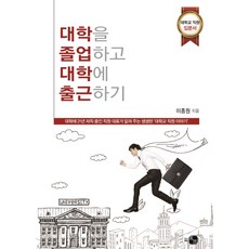 하우포지955