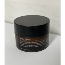 성형화장품 인셀덤 엑티브 크림 50ml [100% 정품], 1개