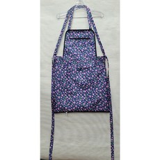 각종 프린팅 방수 수확용 밭농사용 과일봉지 앞치마