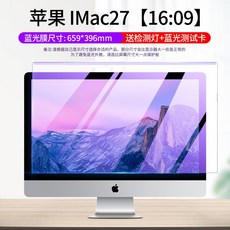 8e36e1709f44120f5abd5228d6fbc953b7e2b55ebfe15d2611ef10cfafd3.jpg
