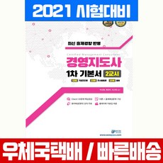 d12ab94bd6a5a598f7abba6329836c0787dae08dcda84dc0264457040972.jpg