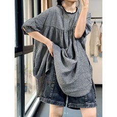 최화정패션 TOP01