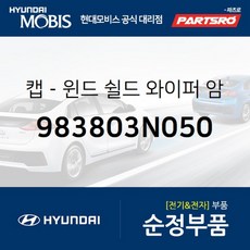 골든듀플라워윈드3