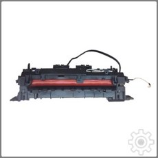 가방오렌지 삼성정품 정품정착기 SL-C482 SL-C483 번들용 SL-C417W