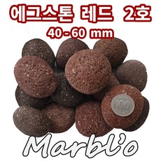 a936ebbf1ecf7a8458447cc31ed09a7ef7b5d600b6e7a06496e75a6dd58e.jpg