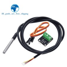 d58507988438f3ce9740fca5738c8d58ba1b2f719a961ad83c9c9956f3a4.png