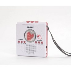 tape어학학습기