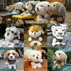 골프드라이버커버 TOP01