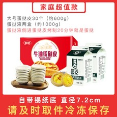b102a01d82265d3aee6d18b5ce30aff9f61c7ccb6bfeb1faaadd710af605.jpg