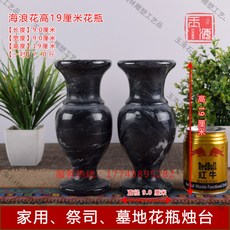 d92208f83ec20d878c0a26738479a63ed102e3e07dcbd19330870a70a460.jpg