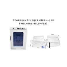 730ada7abbd71afbb82def4b44496508da95bbb111da9f737b8a11131af0.jpg