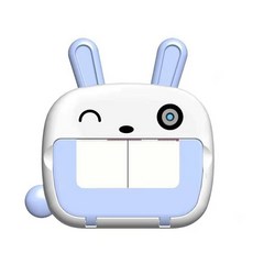 3렌즈토이카메라