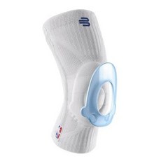 11마리고양이마라톤대회 배번호 마라톤숏타이즈 NBA 커넥티드-독일 보이프렌드 바스켓볼 하, 옵션01