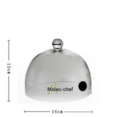 해커스스페인어