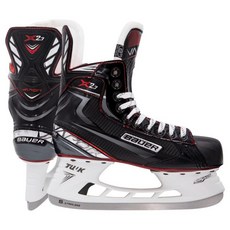bauer TOP01