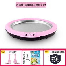 fb5b28ebd22d65d3eb81b8be2d4e74f796d6366b0063378d17945de81bb4.jpg