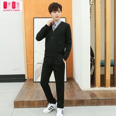 a437ae4cd428536f8eeecf65b5e95de2a889848fce57aeeb93b46488df29.jpg