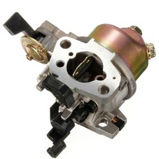 zh200