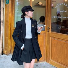 3a4237bb5897cb687b3e65bec740db96073aee8061cafd09eeb8aa628379.jpg