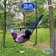 87ac3a77c4b300e9d6061b9b8563ee6aae324aa6148be280cdf6bf957d89.jpg