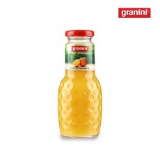 댄싱파파스윗마마