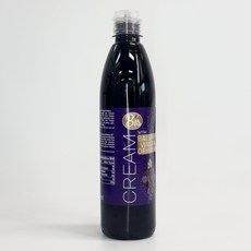 BIS 모데나 발사믹 크림 소스, 2개, 500ml