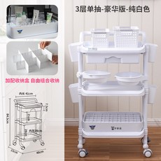 87ea1b2877fe892662fed7e0c94dc636abcc1241a8df332f696199f9ab82.jpg