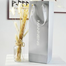 4월은너의거짓말