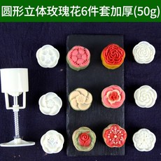b35d5546e1e82c0ed27094f7f057c4690a2162fddd974575295566fbe95b.jpg