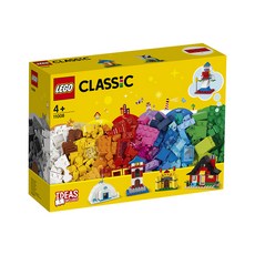 b1e3ec10dda645739930ce52f6279e39b6734ebe43d5e740a119a0d4676f.jpg