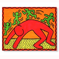 12a1a13930fa28a46d8b880ea0cc1594368e787b8f089ec263aab1f0f9a3.jpg