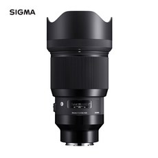 5ab21006f610ade44104f714aba2156b87b7d050bf73c209065ad94da5a7.jpg
