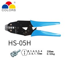 a7f485018d9402dd7089fb4c78f979eb275b34eb517479fb4ef2eae637c3.jpg