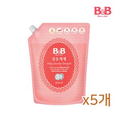 ea5d12bd9108e5303ff1596863ec79b88d8e8c8cfa28f3c23bd61ce7f332.jpg