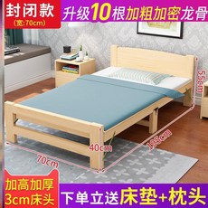 369c6a9c4c6cc63e088cef1602bd069f0f4de3f1b30be437a4dc0258a522.jpg