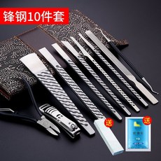 3d70b869f6e58a3129f8dc8b6ffd501b258c722decfab90f94a91da6c0fe.jpg