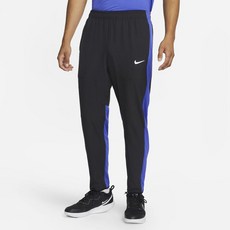 나이키코트어드밴티지