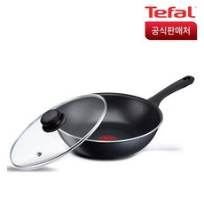 테팔6438