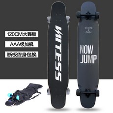 98b769a28d462398be5d44ce3b13699b88fdff93e5f3416ed252e752a887.jpg