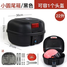 e72f8eb9bc7d312a1c6ab92c8de97ccdb5e0ef43b70a1b60e6dbf1439ed3.jpg