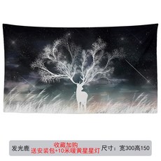 b12c6a59fecbc96d39d5cf49f8d7c05f19c18a95376ec09bc8dc77e58202.jpg