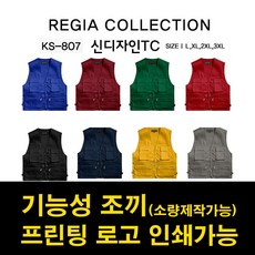 f407bd1991bf27a68bd1e7a0444c20f24b95201788d337770298f2c2b62c.jpg