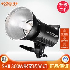 sk300ii